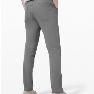Lululemon ABC Pant Classic 32” L